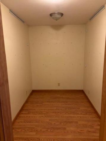 33 Coffey Hill Road Redford NY 12978