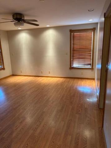 33 Coffey Hill Road Redford NY 12978