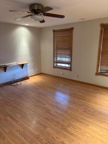 33 Coffey Hill Road Redford NY 12978