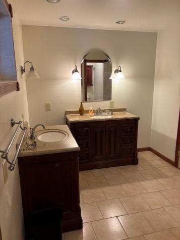 33 Coffey Hill Road Redford NY 12978