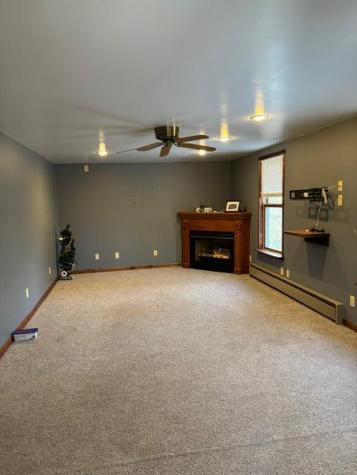 33 Coffey Hill Road Redford NY 12978