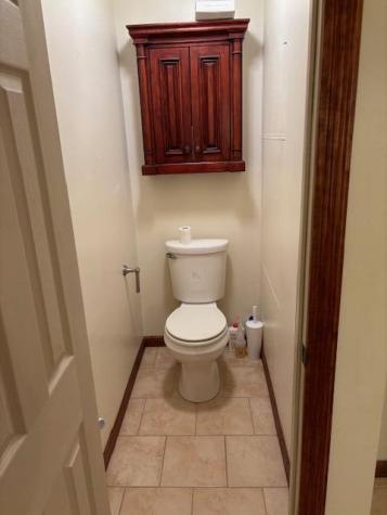 33 Coffey Hill Road Redford NY 12978