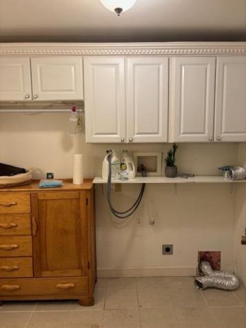 33 Coffey Hill Road Redford NY 12978