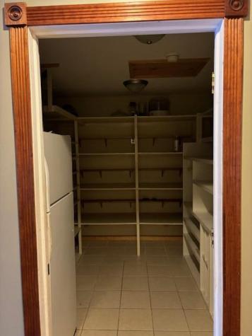 33 Coffey Hill Road Redford NY 12978
