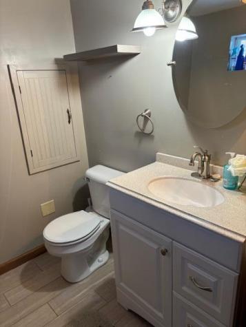 33 Coffey Hill Road Redford NY 12978