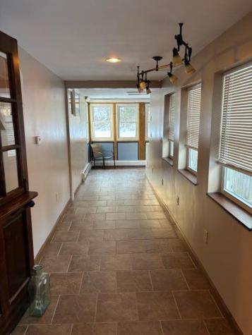 33 Coffey Hill Road Redford NY 12978