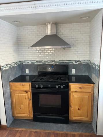 33 Coffey Hill Road Redford NY 12978