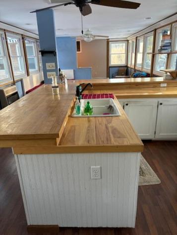 33 Coffey Hill Road Redford NY 12978