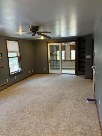 33 Coffey Hill Road Redford NY 12978