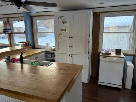 33 Coffey Hill Road Redford NY 12978