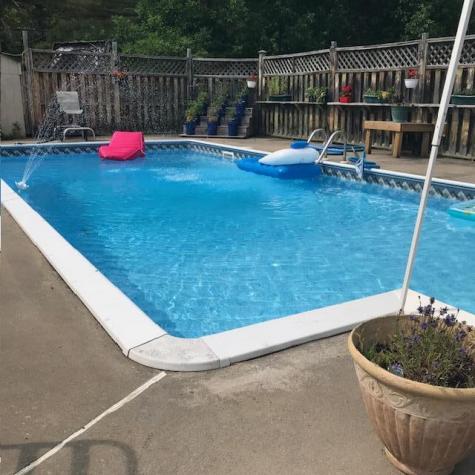 33 Coffey Hill Road Redford NY 12978