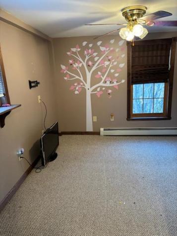 33 Coffey Hill Road Redford NY 12978