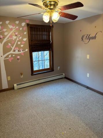 33 Coffey Hill Road Redford NY 12978