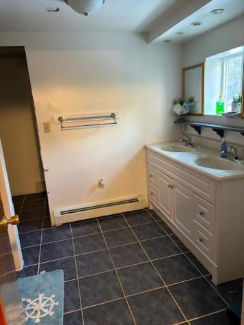 33 Coffey Hill Road Redford NY 12978