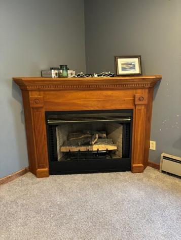 33 Coffey Hill Road Redford NY 12978
