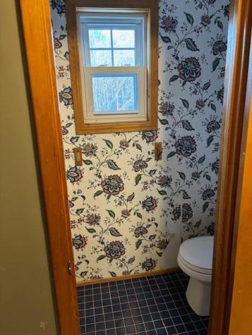 33 Coffey Hill Road Redford NY 12978
