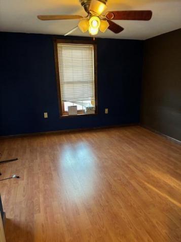 33 Coffey Hill Road Redford NY 12978