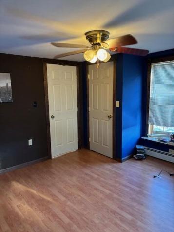 33 Coffey Hill Road Redford NY 12978