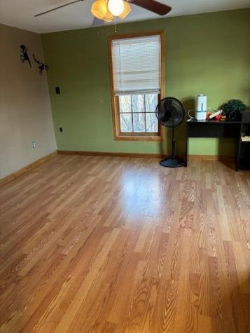 33 Coffey Hill Road Redford NY 12978