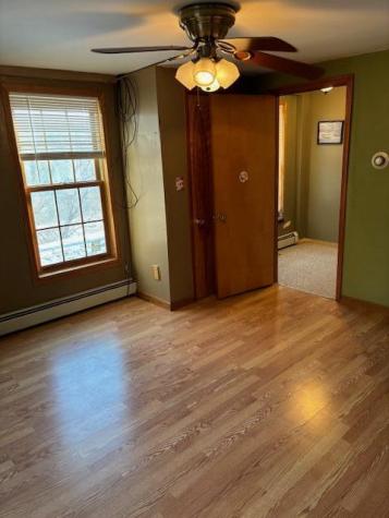 33 Coffey Hill Road Redford NY 12978