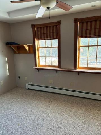 33 Coffey Hill Road Redford NY 12978