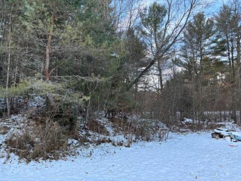 33 Coffey Hill Road Redford NY 12978