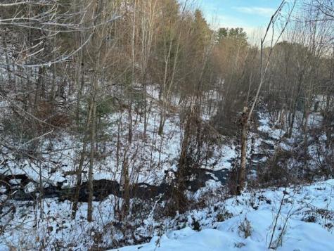 33 Coffey Hill Road Redford NY 12978