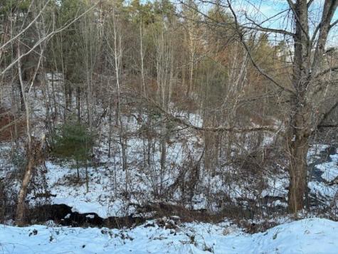 33 Coffey Hill Road Redford NY 12978