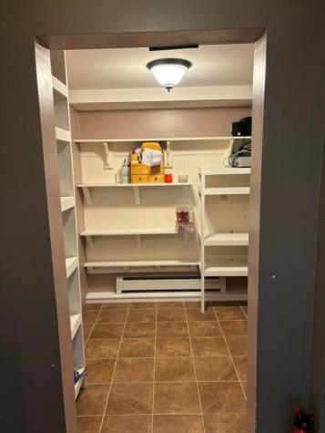 33 Coffey Hill Road Redford NY 12978