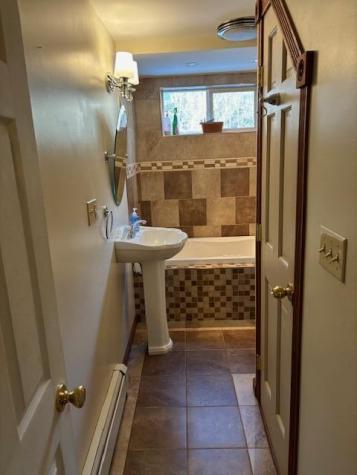 33 Coffey Hill Road Redford NY 12978