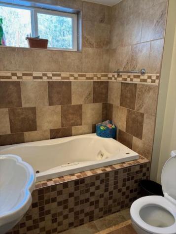 33 Coffey Hill Road Redford NY 12978