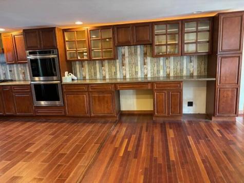 33 Coffey Hill Road Redford NY 12978