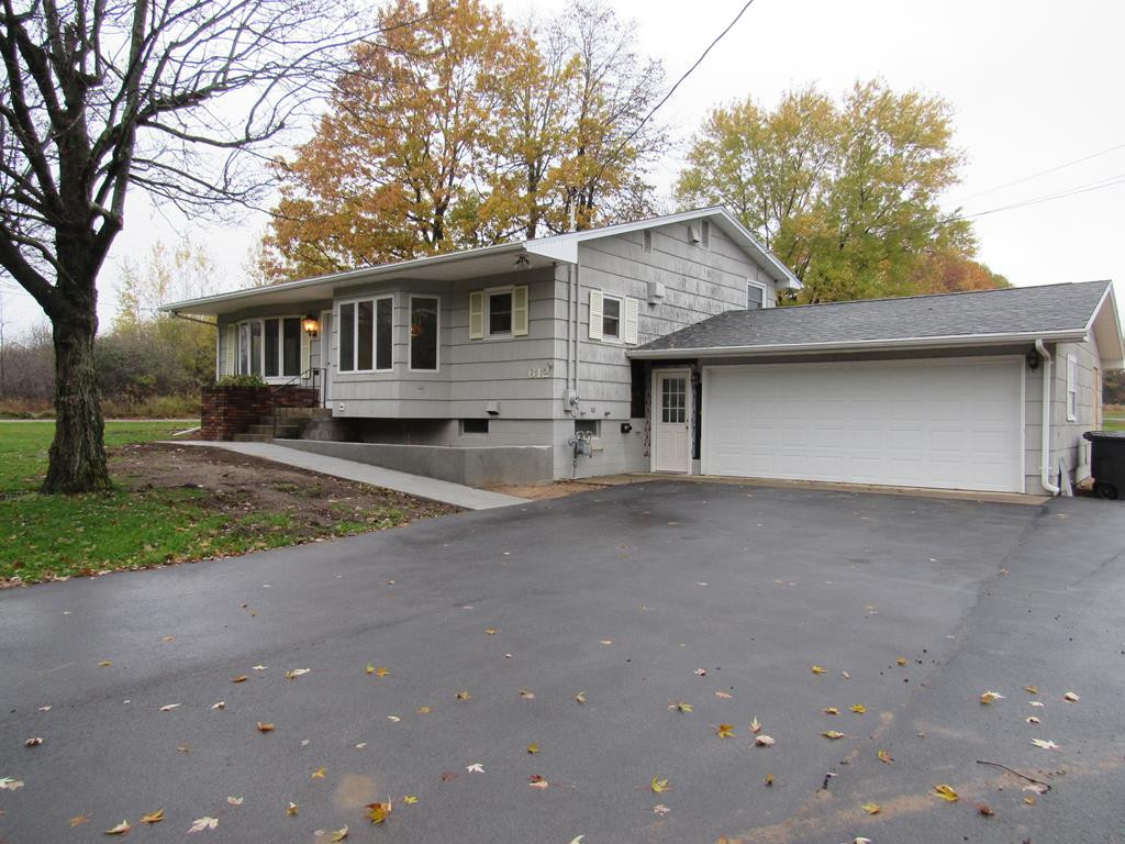 612 Tom Miller Road Plattsburgh NY 12901