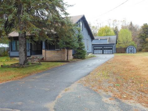 1605 Front Street Keeseville NY 12944