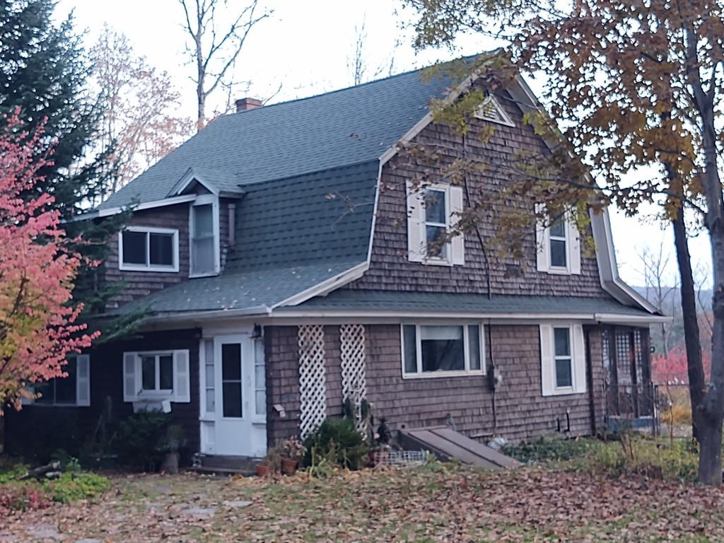 25 Dougan Lane Elizabethtown NY 12932