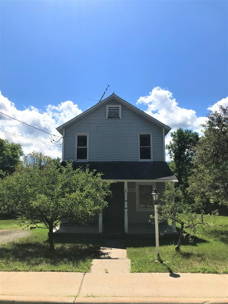 12892 Nys Route 9n Jay NY 12941