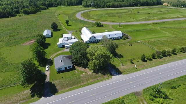 425 State Route 11 Champlain NY 12919