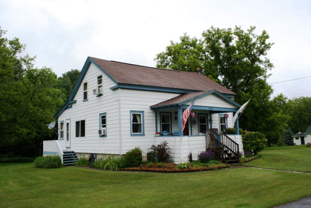 1211 Sunset Drive Willsboro NY 12996