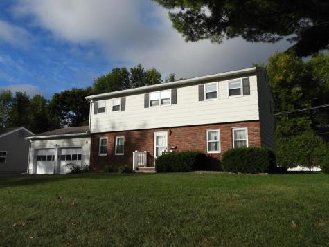 22 Cogan Avenue Plattsburgh NY 12901