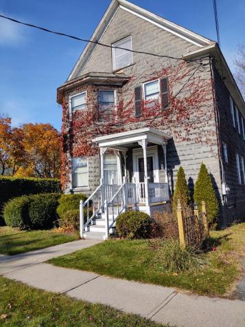 39 Durand Street Plattsburgh NY 12901