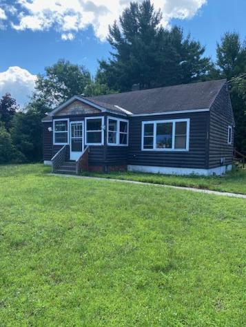 155 Hill Street Keeseville NY 12944