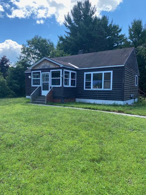 155 Hill Street Keeseville NY 12944