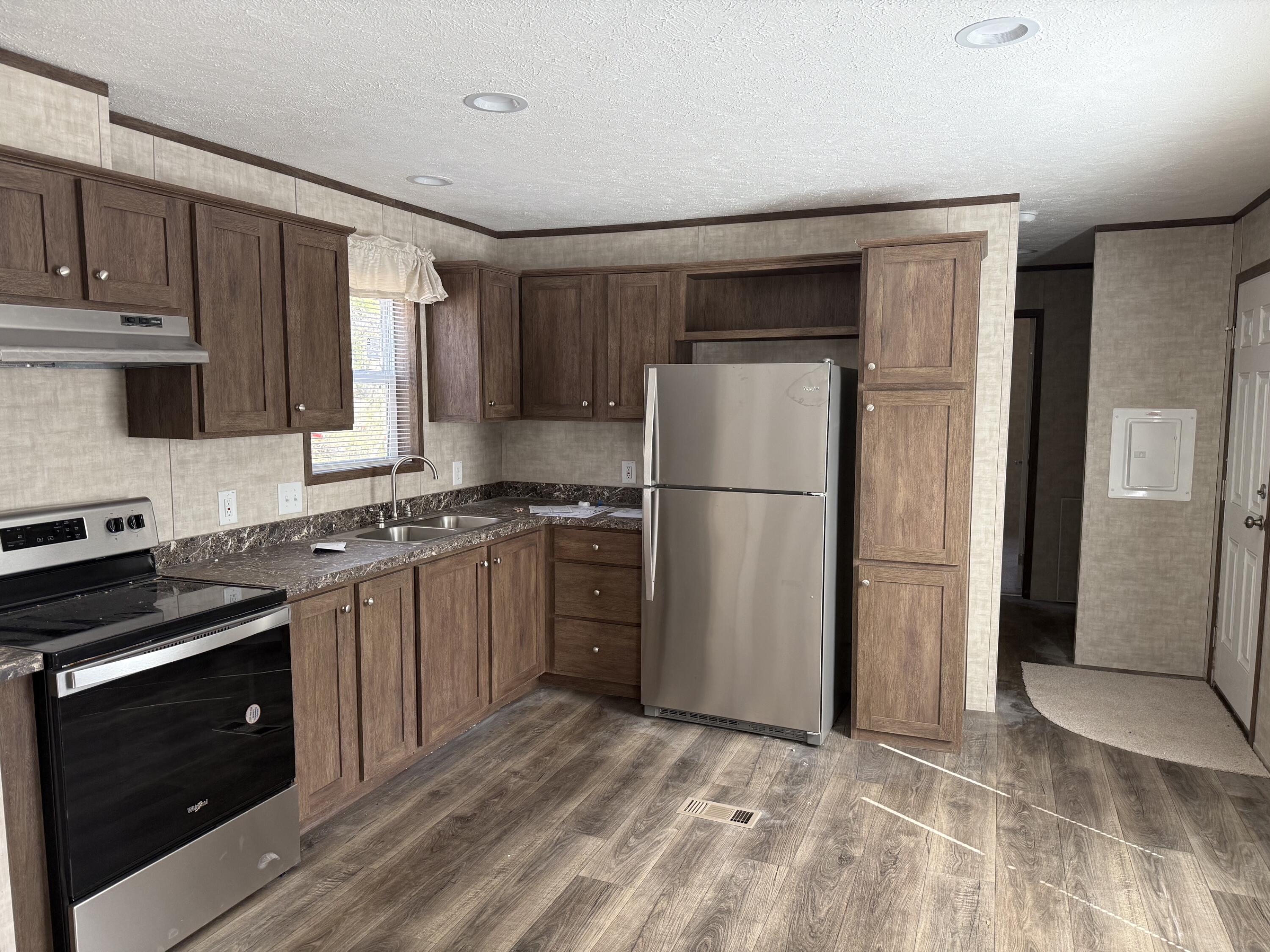 34 Maple Lane Bloomingdale NY 12913