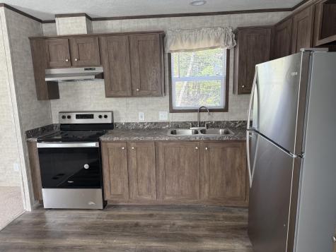 34 Maple Lane Bloomingdale NY 12913