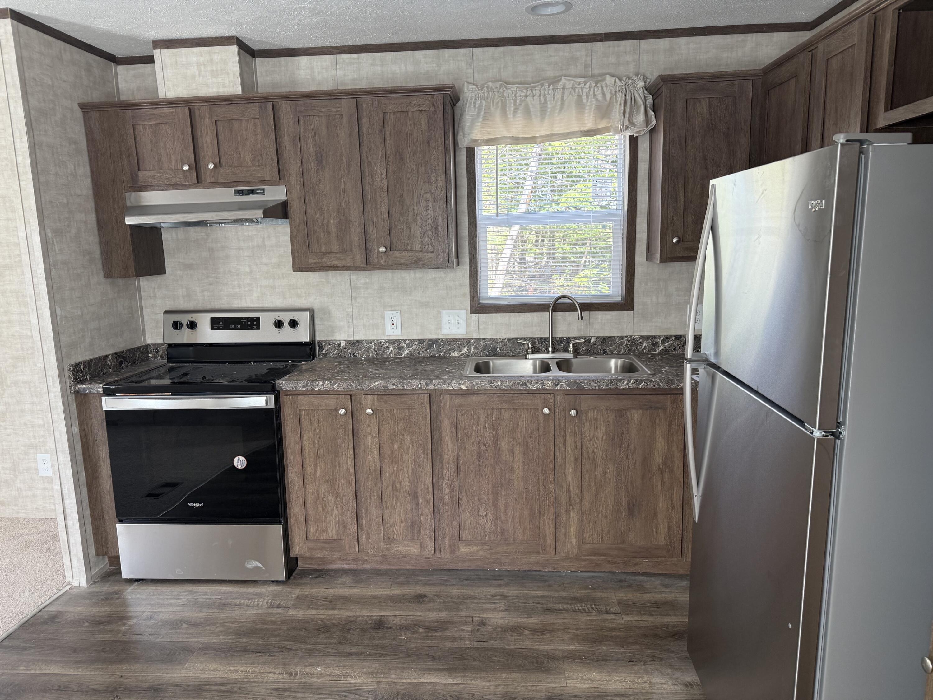 34 Maple Lane Bloomingdale NY 12913