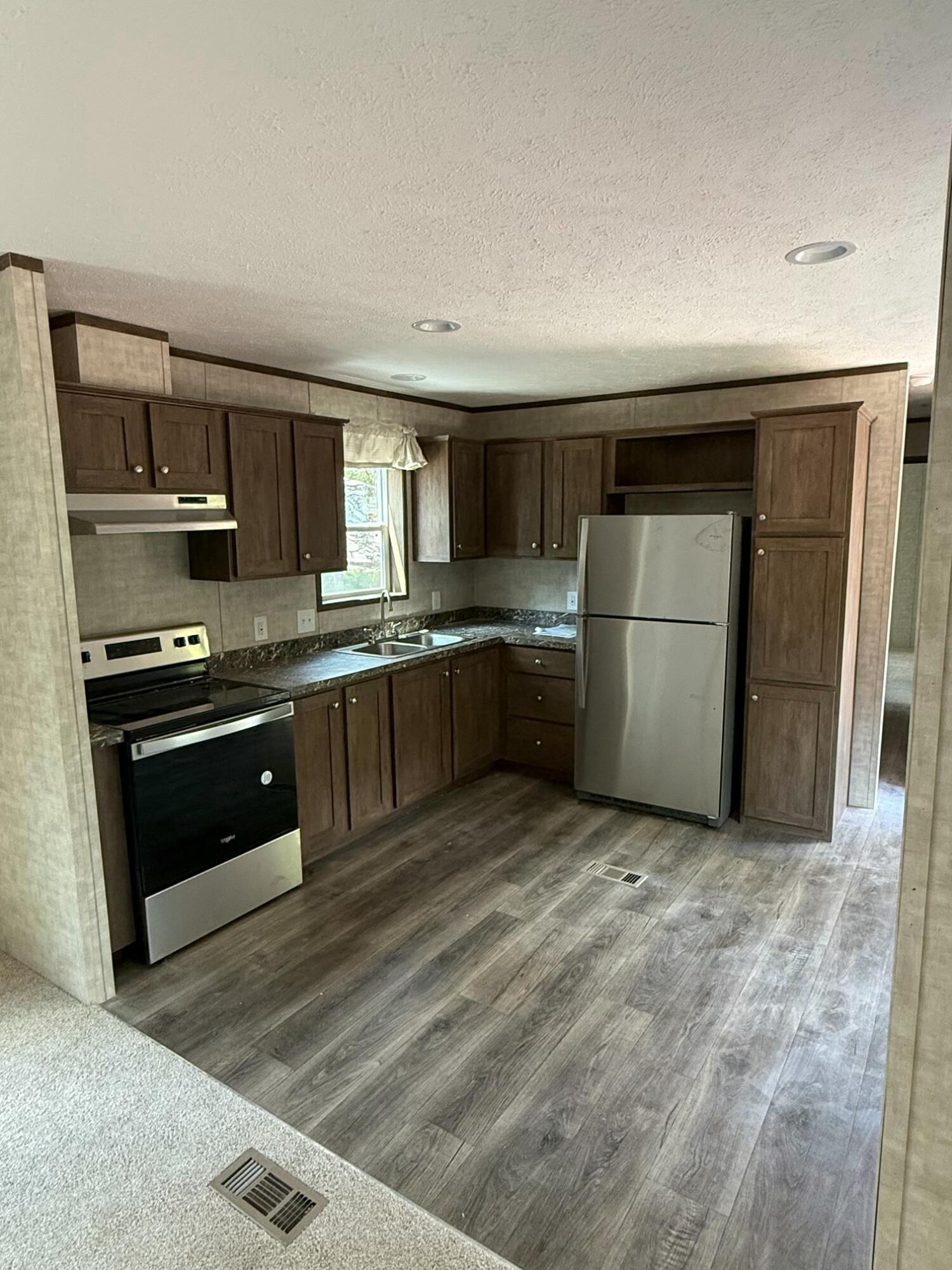 34 Maple Lane Bloomingdale NY 12913
