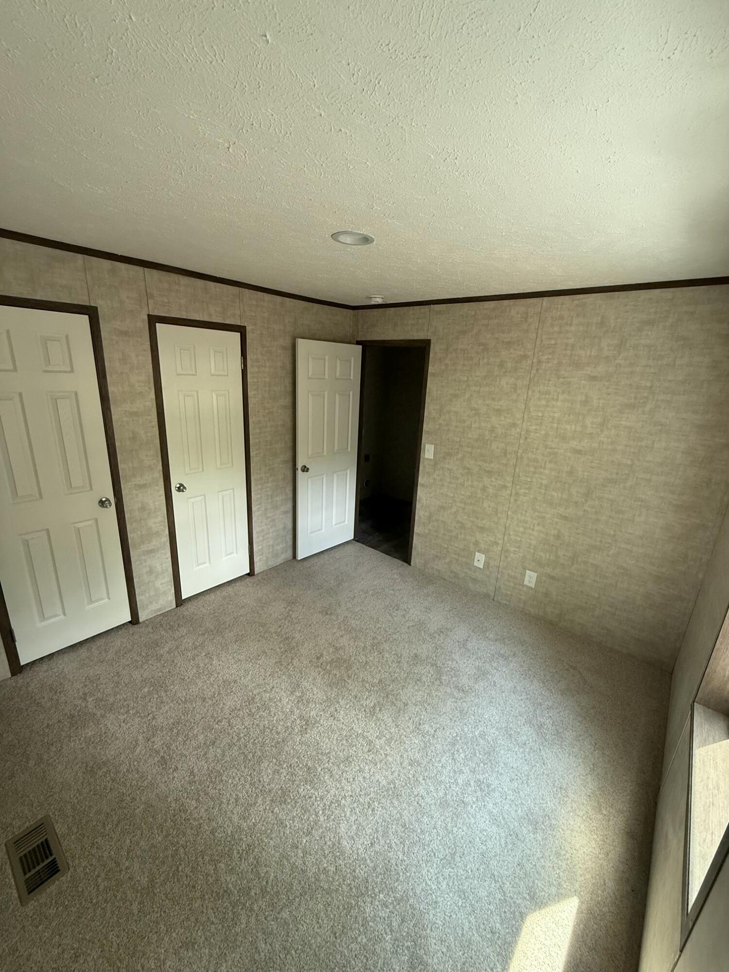 34 Maple Lane Bloomingdale NY 12913