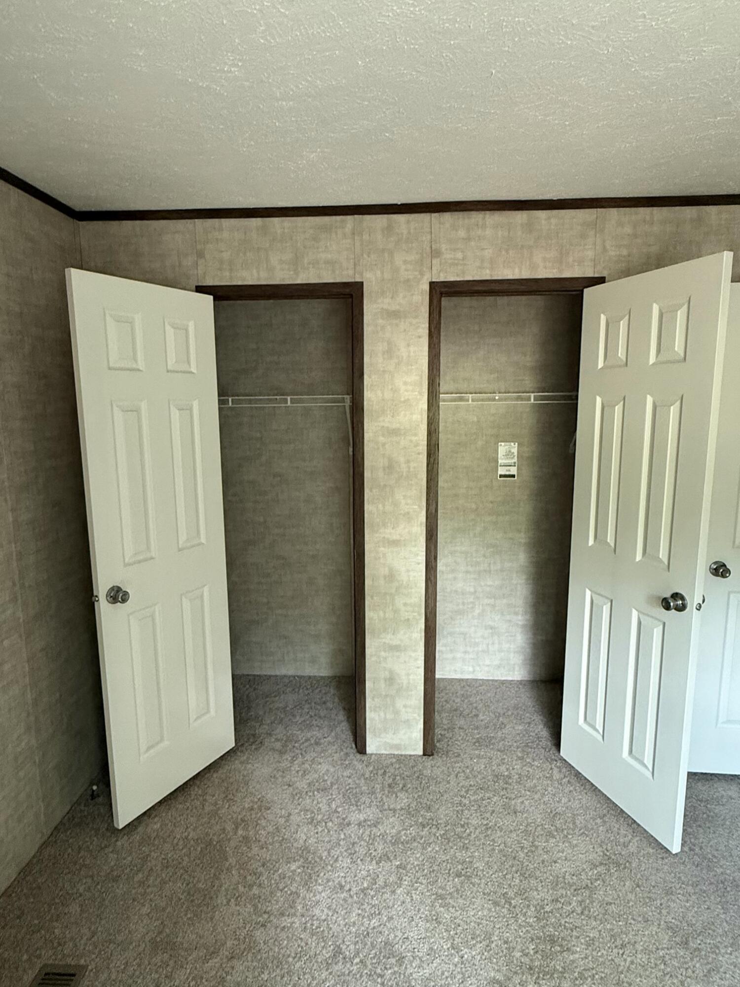 34 Maple Lane Bloomingdale NY 12913