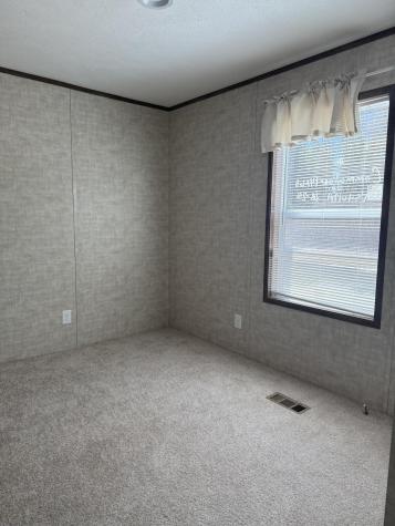 34 Maple Lane Bloomingdale NY 12913