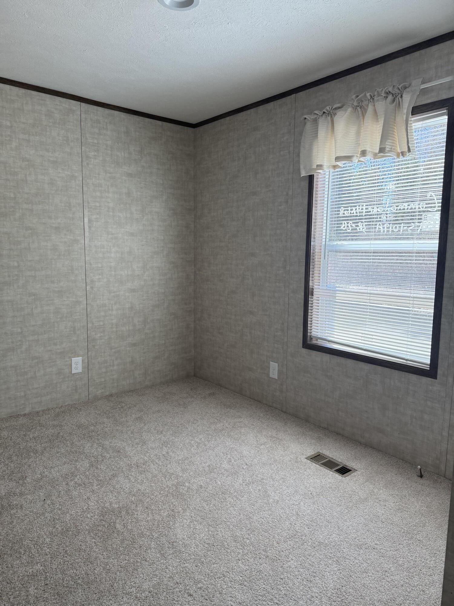 34 Maple Lane Bloomingdale NY 12913